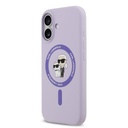 karl-lagerfeld-liquid-silicone-karl-and-choupette-magsafe-tok-iphone-17-lila-klhmp17sscmkcrhu_2.jpg