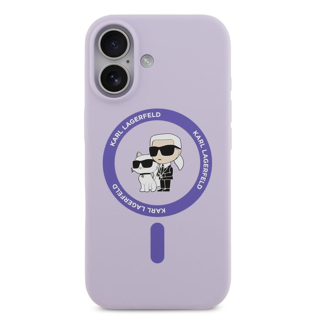 karl-lagerfeld-liquid-silicone-karl-and-choupette-magsafe-tok-iphone-17-lila-klhmp17sscmkcrhu_3.jpg