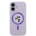 karl-lagerfeld-liquid-silicone-karl-and-choupette-magsafe-tok-iphone-17-lila-klhmp17sscmkcrhu_3.jpg
