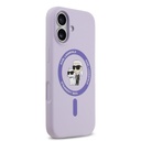 karl-lagerfeld-liquid-silicone-karl-and-choupette-magsafe-tok-iphone-17-lila-klhmp17sscmkcrhu_4.jpg