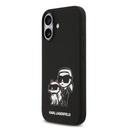 karl-lagerfeld-liquid-silicone-kch-sketch-magsafe-tok-iphone-17-fekete-klhmp17sskcgrgok_2.jpg