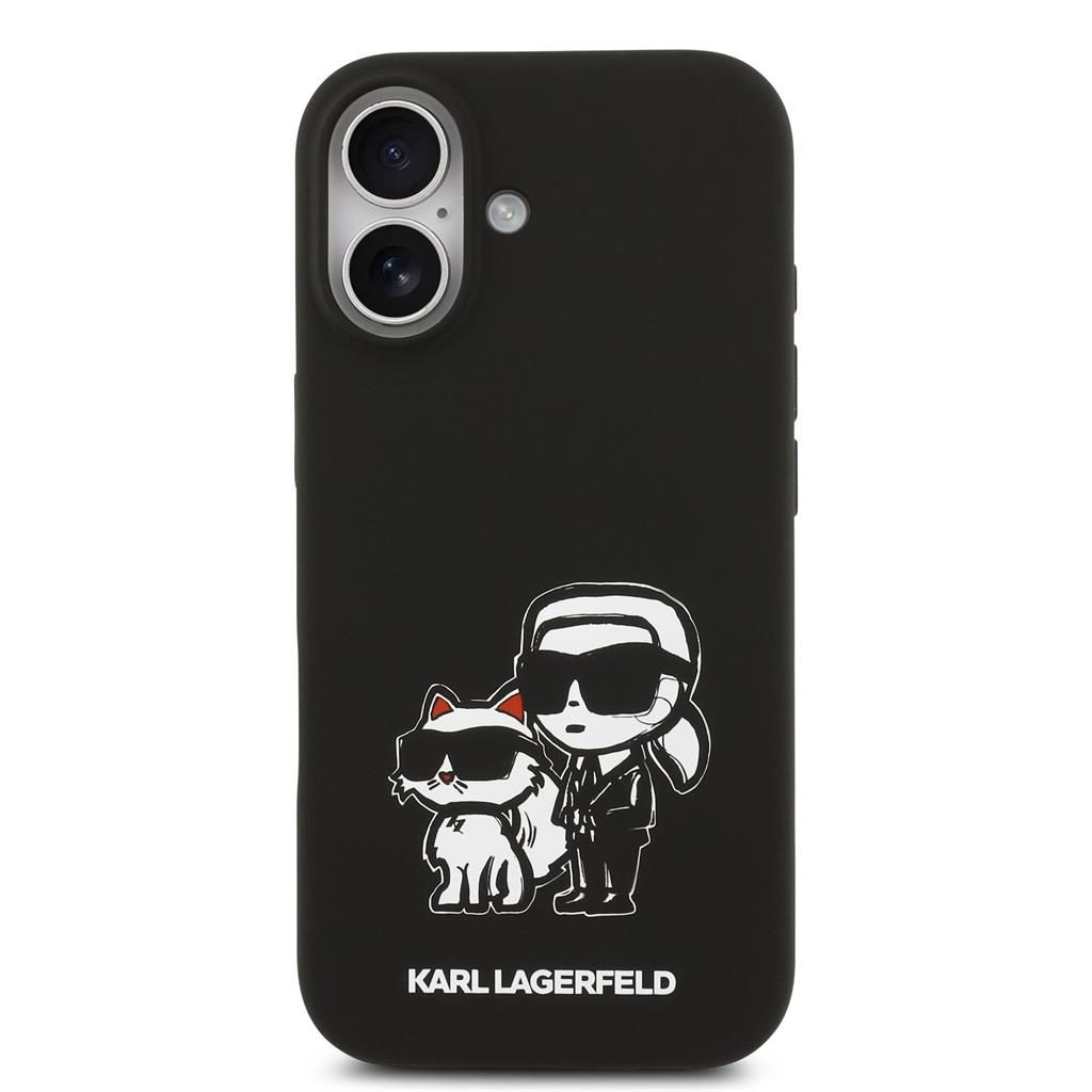 karl-lagerfeld-liquid-silicone-kch-sketch-magsafe-tok-iphone-17-fekete-klhmp17sskcgrgok_3.jpg