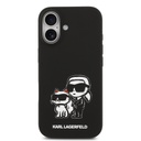 karl-lagerfeld-liquid-silicone-kch-sketch-magsafe-tok-iphone-17-fekete-klhmp17sskcgrgok_3.jpg