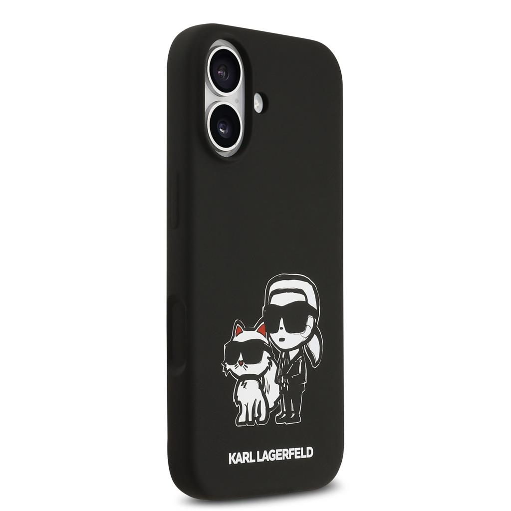 karl-lagerfeld-liquid-silicone-kch-sketch-magsafe-tok-iphone-17-fekete-klhmp17sskcgrgok_4.jpg