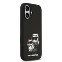 karl-lagerfeld-liquid-silicone-kch-sketch-magsafe-tok-iphone-17-fekete-klhmp17sskcgrgok_4.jpg
