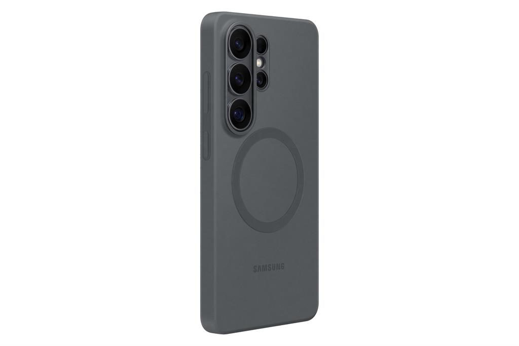 samsung-silicone-magnet-tok-galaxy-s26-ultra-fekete_2.jpg