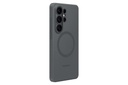 samsung-silicone-magnet-tok-galaxy-s26-ultra-fekete_2.jpg