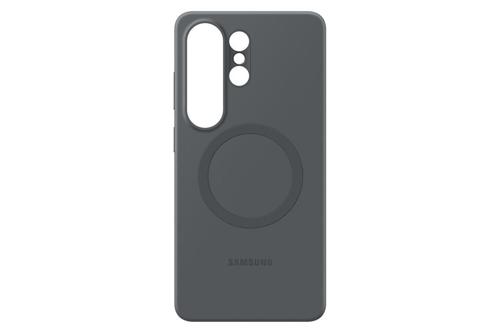 samsung-silicone-magnet-tok-galaxy-s26-ultra-fekete_3.jpg