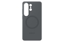 samsung-silicone-magnet-tok-galaxy-s26-ultra-fekete_3.jpg