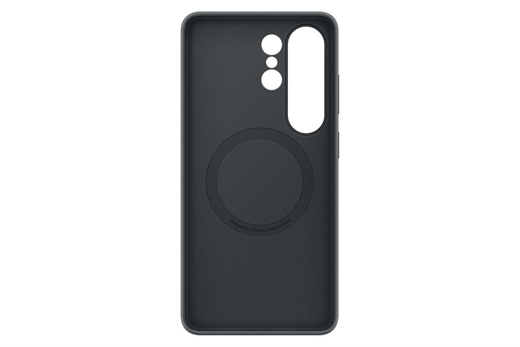 samsung-silicone-magnet-tok-galaxy-s26-ultra-fekete_4.jpg
