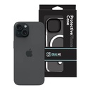 apple-iphone-15-obalme-magnetix-bumper-tok-feher_2.jpg