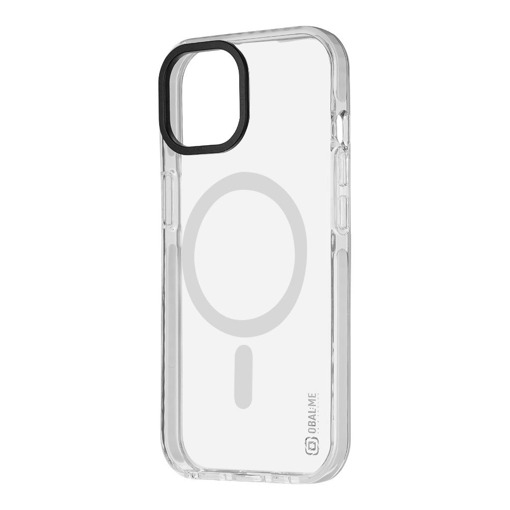 apple-iphone-15-obalme-magnetix-bumper-tok-feher_3.jpg