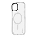 apple-iphone-15-obalme-magnetix-bumper-tok-feher_3.jpg