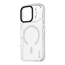 apple-iphone-17-pro-obalme-magnetix-bumper-tok-feher_3.jpg