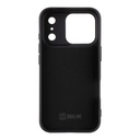 apple-iphone-17-pro-obalme-magnetix-matte-tok-fekete_2.jpg