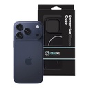 apple-iphone-17-pro-obalme-magnetix-matte-tok-fekete_3.jpg