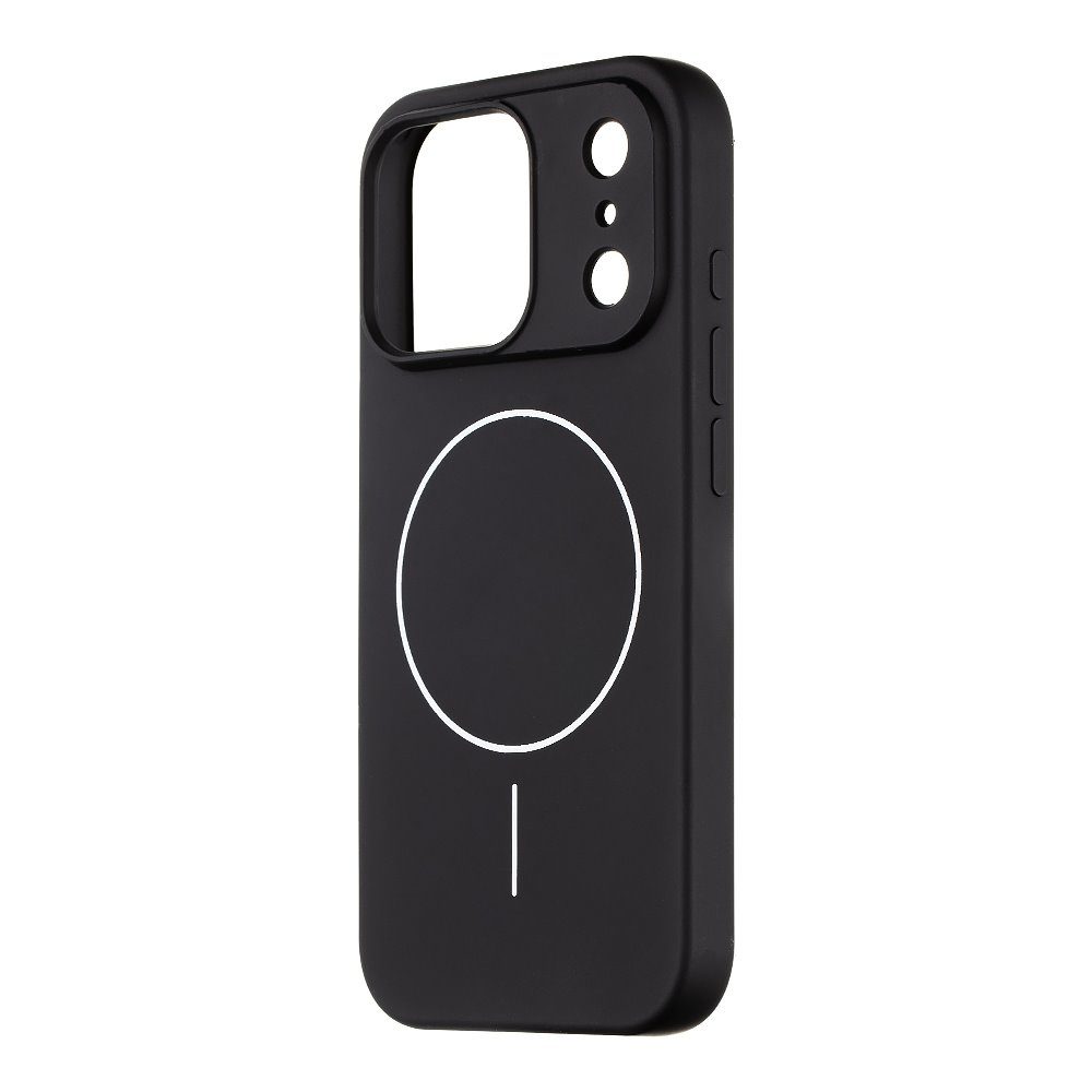apple-iphone-17-pro-obalme-magnetix-matte-tok-fekete_4.jpg