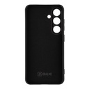 samsung-galaxy-s25-obalme-magnetix-matte-tok-fekete_2.jpg