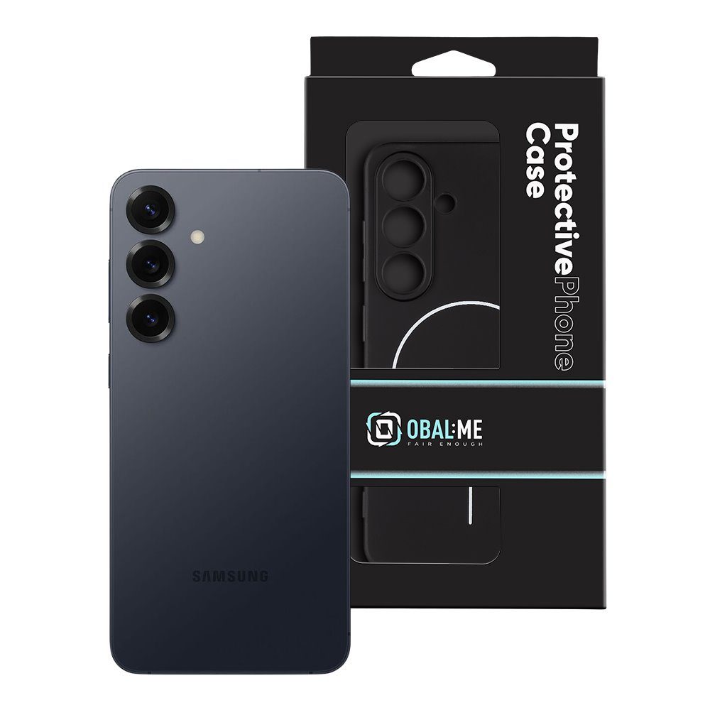 samsung-galaxy-s25-obalme-magnetix-matte-tok-fekete_3.jpg