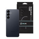 samsung-galaxy-s25-obalme-magnetix-matte-tok-fekete_3.jpg