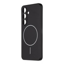 samsung-galaxy-s25-obalme-magnetix-matte-tok-fekete_4.jpg