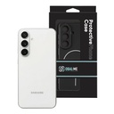 samsung-galaxy-s26-obalme-magnetix-matte-tok-fekete_2.jpg