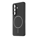samsung-galaxy-s26-obalme-magnetix-matte-tok-fekete_3.jpg