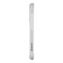 apple-iphone-15-pro-tactical-magforce-hexagon-tok-feher_2.jpg