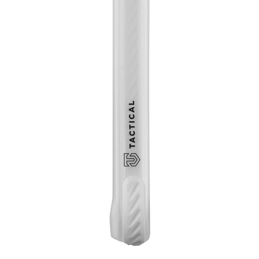 apple-iphone-15-pro-tactical-magforce-hexagon-tok-feher_3.jpg