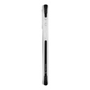 apple-iphone-16-pro-max-tactical-magforce-hexagon-tok-fekete_2.jpg