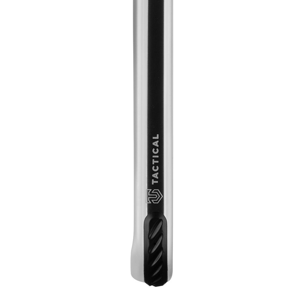 apple-iphone-16-pro-max-tactical-magforce-hexagon-tok-fekete_3.jpg