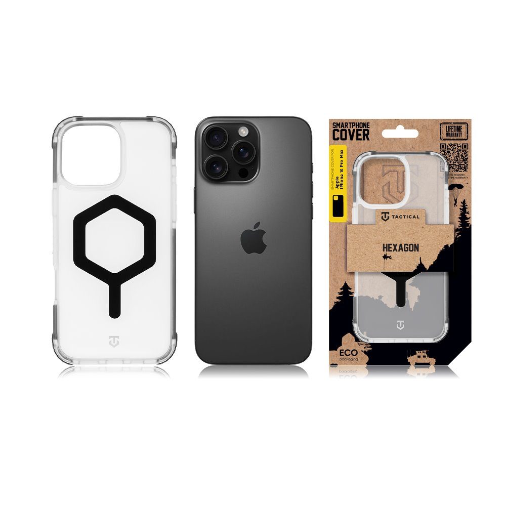 apple-iphone-16-pro-max-tactical-magforce-hexagon-tok-fekete_4.jpg