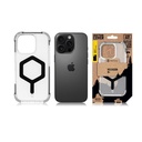 apple-iphone-16-pro-tactical-magforce-hexagon-tok-fekete_4.jpg