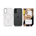 apple-iphone-16-tactical-magforce-smooth-is-fast-tok-feher_2.jpg