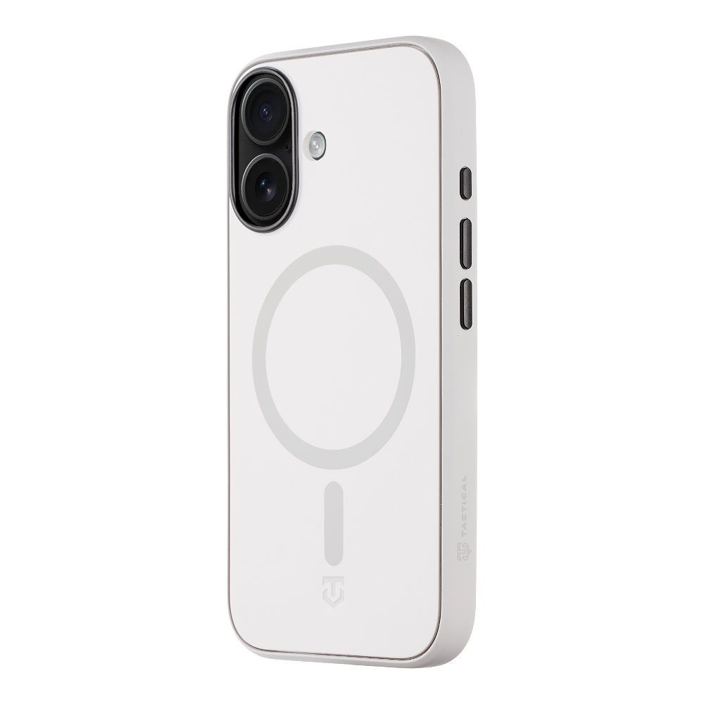 apple-iphone-16-tactical-magforce-smooth-is-fast-tok-feher_3.jpg