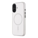 apple-iphone-16-tactical-magforce-smooth-is-fast-tok-feher_3.jpg