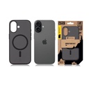 apple-iphone-17-tactical-magforce-smooth-is-fast-tok-szurke_2.jpg