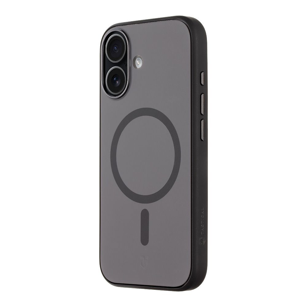 apple-iphone-17-tactical-magforce-smooth-is-fast-tok-szurke_3.jpg