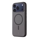 apple-iphone-17-pro-max-tactical-magforce-smooth-is-fast-tok-szurke_2.jpg