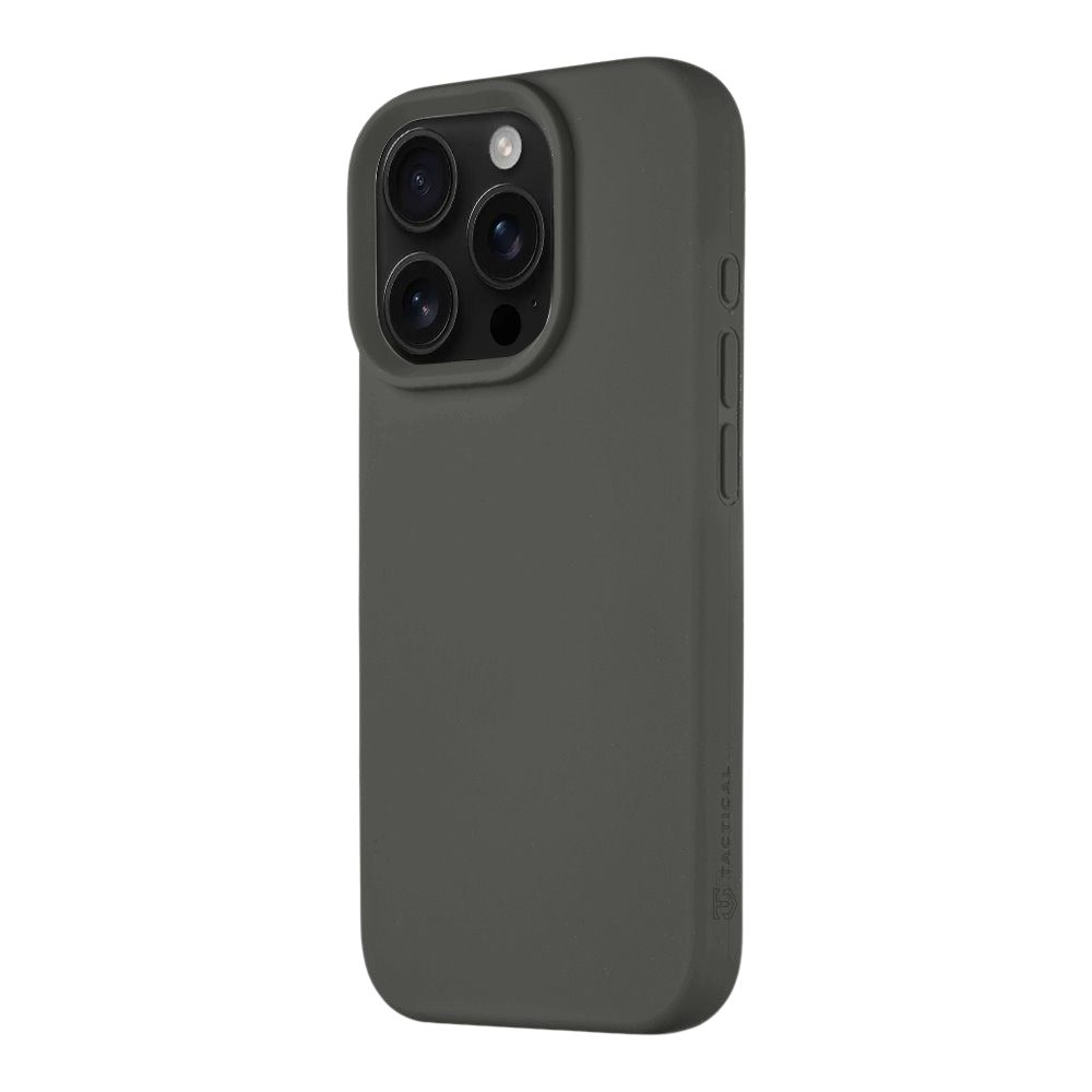 apple-iphone-16-pro-tactical-magforce-velvet-smoothie-tok-sotetszurke_2.jpg