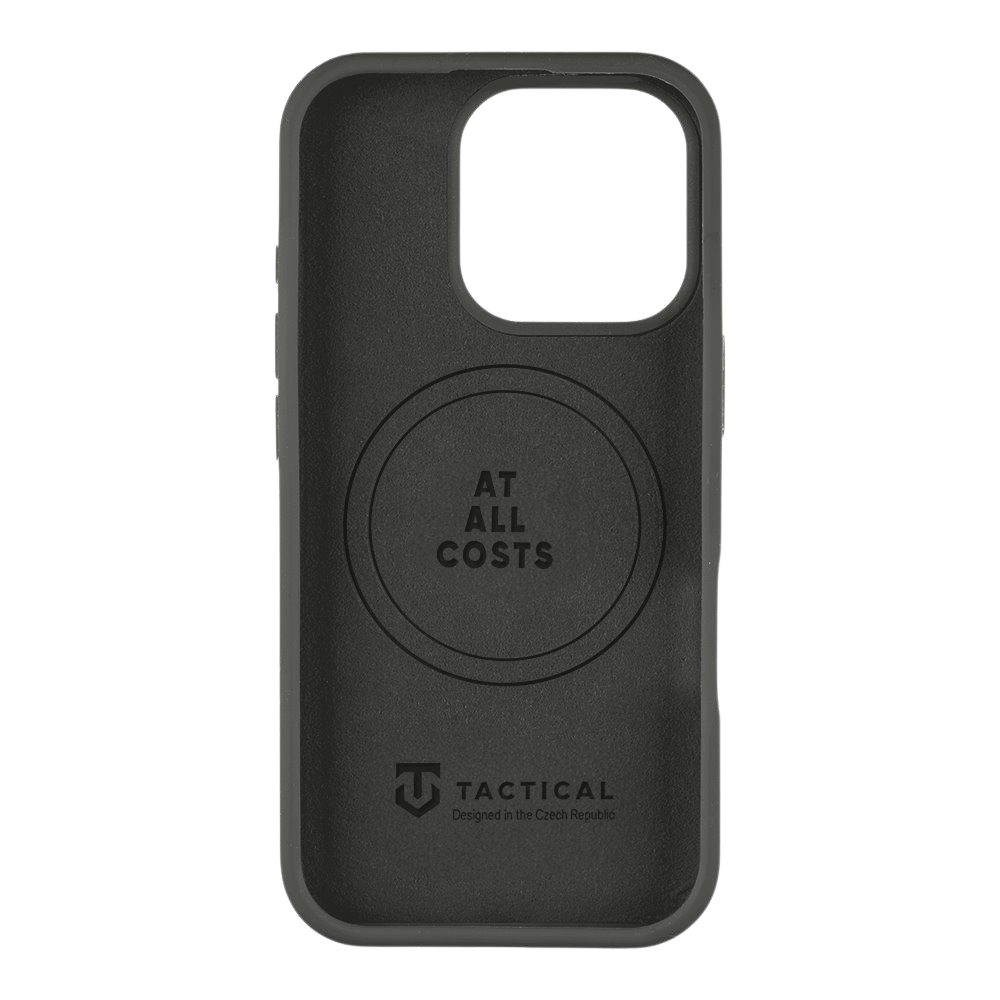 apple-iphone-16-pro-tactical-magforce-velvet-smoothie-tok-sotetszurke_3.jpg