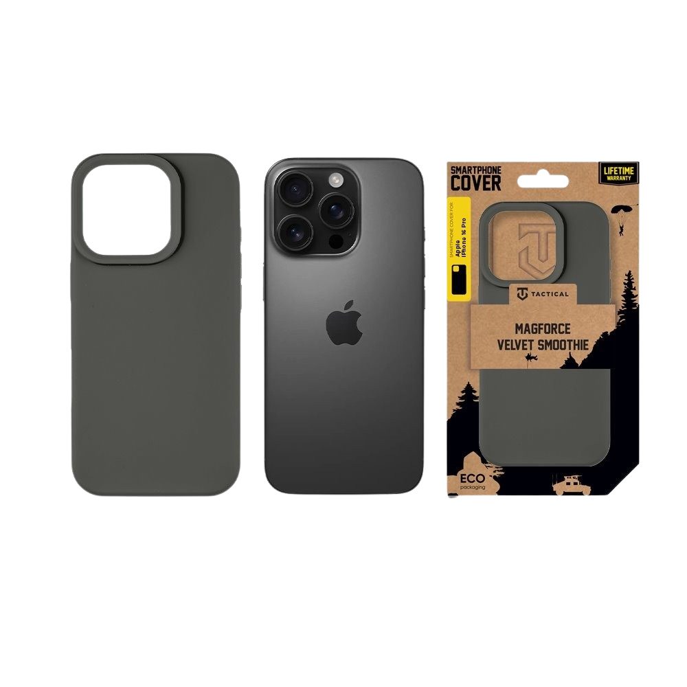 apple-iphone-16-pro-tactical-magforce-velvet-smoothie-tok-sotetszurke_4.jpg