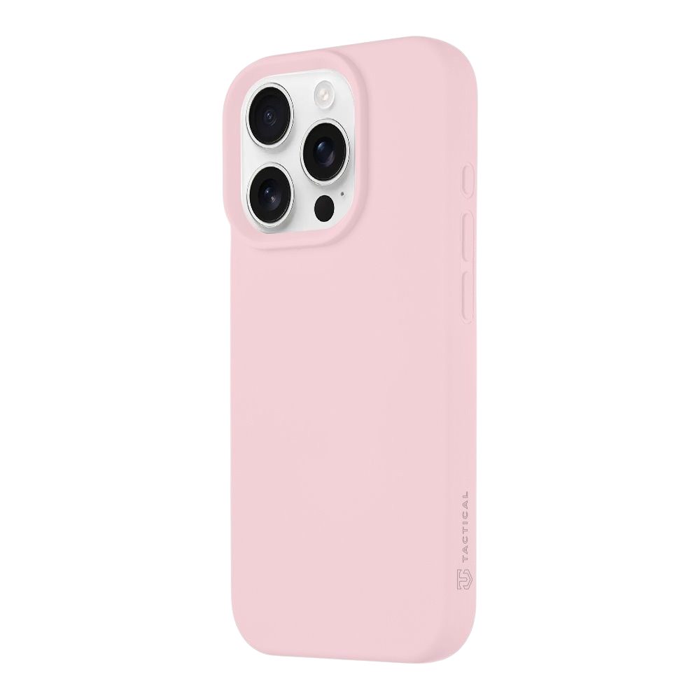 apple-iphone-16-pro-tactical-magforce-velvet-smoothie-tok-rozsaszin_2.jpg
