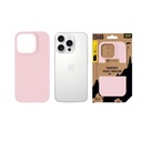 apple-iphone-16-pro-tactical-magforce-velvet-smoothie-tok-rozsaszin_4.jpg
