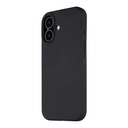 apple-iphone-17-tactical-magforce-velvet-smoothie-tok-szurke_2.jpg