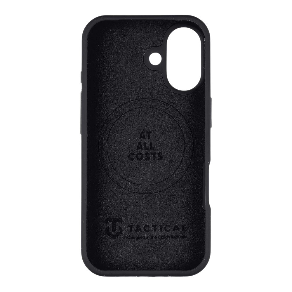 apple-iphone-17-tactical-magforce-velvet-smoothie-tok-szurke_3.jpg