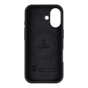 apple-iphone-17-tactical-magforce-velvet-smoothie-tok-szurke_3.jpg