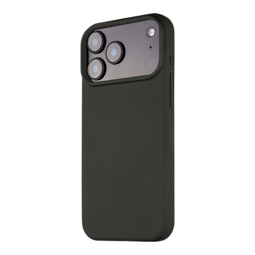 apple-iphone-17-pro-max-tactical-magforce-velvet-smoothie-tok-sotetszurke_2.jpg