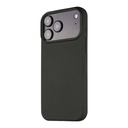apple-iphone-17-pro-max-tactical-magforce-velvet-smoothie-tok-sotetszurke_2.jpg