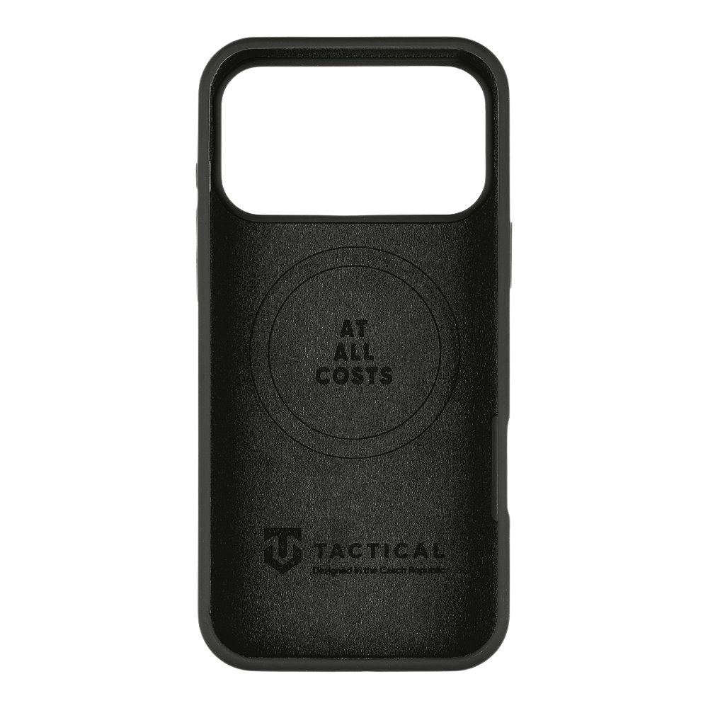 apple-iphone-17-pro-max-tactical-magforce-velvet-smoothie-tok-sotetszurke_3.jpg